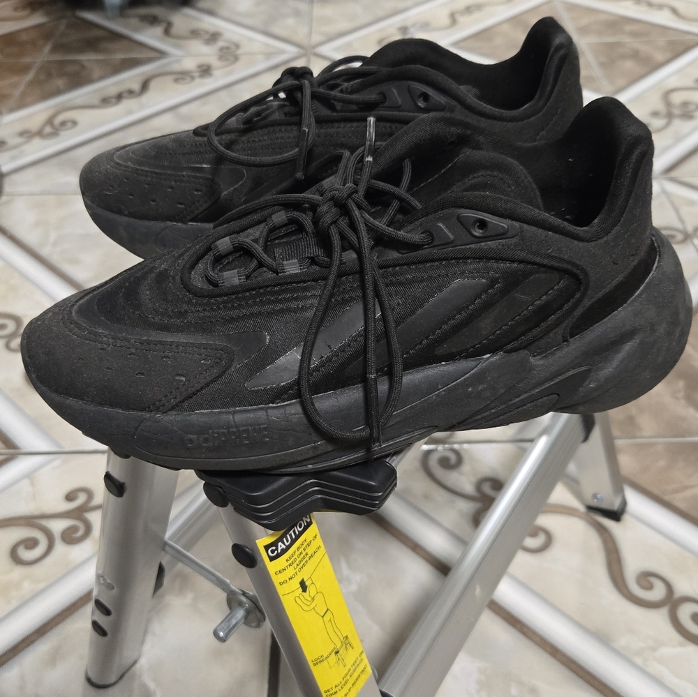 Adidas ozelia sneaker men